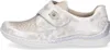 Rieker Chaussures 4895190 Voir les images du produit 34