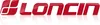 MOTEUR LONCIN LC2V80FD-A V-TWIN V2 27 HP DUAL CYLINDRED Voir les images du produit 17