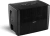 Venta AH555, Schwarz, 8 W, 300 mm, 450 mm, 330 mm, 5,2 kg Produktbild-Vorschau 2