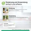 AUSLAUF! BiOHY Schmierseife, Fußbodenreiniger 1l BY01027001 Produktbild-Vorschau 10