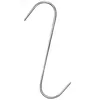 Kaminer 23899 Fleischhaken 15 cm / 15 Stück Produktbild-Vorschau 9