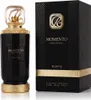 Riiffs Momento Parfüm unisex 100 ml Produktbild-Vorschau 5