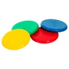 Togu Balance-Kissen-Set "Dynair Senso Mini" Produktbild-Vorschau 2