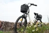 E-Bike, Elektrofahrrad 26'' Trekkingrad E-Cityrad mit 36V Produktbild-Vorschau 7