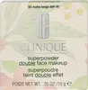 Clinique Superpowder Double Face Makeup (en anglais) Voir les images du produit 11