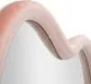 Mauro Ferretti Wandspiegel Wolke rosa 90x4x60 cm Produktbild-Vorschau 9