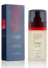 Agua de colonia elegante para mujer - 100 ml, formato spray Vista previa de la imagen del producto 1