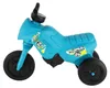 Enduro Yupee turchese piccolo 12m+ Anteprima dell’immagine prodotto 8