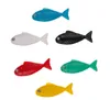 Fische angeln Trinkspiel, Partyspiel mit 6 Shooter Gläsern Produktbild-Vorschau 4