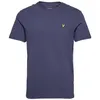 LYLE & SCOTT - Herren-T-Shirt mit Logo - Größe M Produktbild-Vorschau 12
