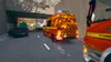 Chiamata d'emergenza 112 - La squadra d'attacco gioco PS5 Anteprima dell’immagine prodotto 5