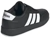 Adidas Sneakers JR8447 in CBLACK/FTWWHT/CBLACK color size Produktbild-Vorschau 10