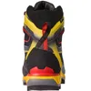 Schoenen La Sportiva Trango Tech Gtx 21G999100 Productafbeelding-voorbeeld 5
