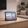 Stacja Meteorologiczna Webber Ws305C – Czujnik Podgląd zdjęcia produktu 10