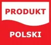 Ano, celoroční přikrývka do postele, rozměr 160x200 cm, Náhled obrázku produktu 5