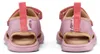 scarpe Affenzahn 0139440078 Anteprima dell’immagine prodotto 10
