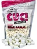 LK Baits CUC  Nugget 10mm 1kg 04180149 Voir les images du produit 10