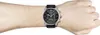 Boss CHAMPION 1513816 Herrenchronograph Produktbild-Vorschau 9
