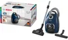 Bosch BGB75X494 Bosch BGB 75X494 Serie 8 Beutelstaubsauger Productafbeelding-voorbeeld 20