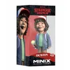 Stranger Things  Minix Figur Dustin 102 12 cm Produktbild-Vorschau 7