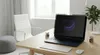 Filtr na ochranu soukromí pro monitor notebooku, 17,3", Náhled obrázku produktu 5