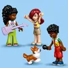 LEGO(R) FRIENDS 42653 Hudební a domácí obchod Náhled obrázku produktu 9