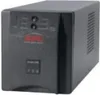 APC Smart UPS, 0,75 kVA, 500 W, 50/60 Hz, 340 J, IEC 60320, Podgląd zdjęcia produktu 1