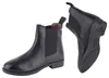 ELT Jodhpurstiefelette Classic Produktbild-Vorschau 1