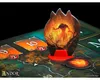 Die Legenden von Andor - Erweiterung - Der Sternenschild Náhľad obrázku produktu 4