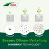 Cuxin DCM Orgasan 2,5 kg Produktbild-Vorschau 7