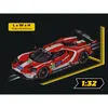 Ford GT Race Car "No.67" Produktbild-Vorschau 2
