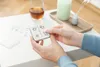 Bosch Smart Home Universal- schalter II Produktbild-Vorschau 10