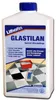LITHOFIN GLASTILAN Spezial-Wischpflege 1 l Produktbild-Vorschau 2