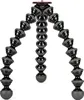 A black and gray JOBY GorillaPod 5K tripod is shown against a white background. Anteprima dell’immagine prodotto