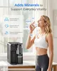 Waterdrop M6HG Sofort-Heißwasser Umkehrosmose System, Produktbild-Vorschau 3
