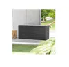 Garten-Aufbewahrungsbox Gartenbox Gartenkiste Storage Box | Produktbild-Vorschau 2