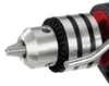 Einhell TC-ID 1000 E Schlagbohrmaschine Produktbild-Vorschau 22