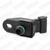 STARK SKSFP-1490005 Kraftstoffdrucksensor für BMW 3 Produktbild-Vorschau 4