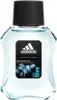 Adidas Ice Dive toaletná voda v spreji 100 ml Náhľad obrázku produktu 3