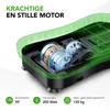 Tunturi Cardio Fit V30 Trilplaat - Incl weerstandsbanden en Productafbeelding-voorbeeld 9