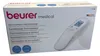 BEURER Thermomètre sans contact FT 85 Voir les images du produit 32