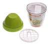 Westmark, batidora agitadora "Mix-Ei", 0,25 l, color verde Vista previa de la imagen del producto 14