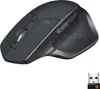 Logitech MX Master 2S RF Wireless Mouse 1000DPI Graphit Produktbild-Vorschau 17
