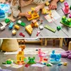 LEGO DUPLO Wir Bauen Tiere - Lernspielzeug zum Sortieren Produktbild-Vorschau 5