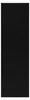 Tapis de couloir TRENDY 159 noir noir 50x150 cm Voir les images du produit 2