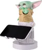 Exquisite Gaming - Figurki Star Wars The Mandalorian The Produktbild-Vorschau 19