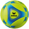 ERIMA Erima Hybrid Snow aufgepumpt yellow yellow 5 Produktbild-Vorschau 1
