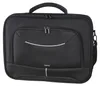 Hama Laptoptasche Syscase 17.3 Schwarz Produktbild-Vorschau 1