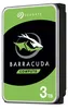 SEAGATE 3TB 3,5'' ST3000DM007 SATA3 Produktbild-Vorschau 3