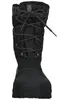 Meindl Winterboots NIETOS SNOW BOOTS Uni 323037383337 Produktbild-Vorschau 20